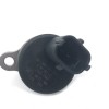 Régulateur pression carburant remplace Bosch 0281002445 Hyundai 1.5...