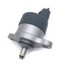 Régulateur pression carburant remplace Bosch 0281002445 Hyundai 1.5...
