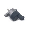 Régulateur pression carburant remplace Bosch 0281002445 Hyundai 1.5...