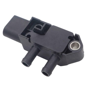 Capteur de pression différentielle FAP remplace Bosch VAG 03L906051...