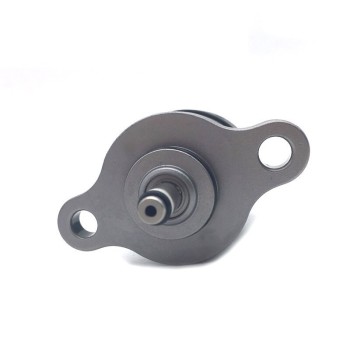 Régulateur pression carburant remplace Bosch 0281002445 Hyundai 1.5...