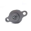 Régulateur pression carburant remplace Bosch 0281002445 Hyundai 1.5...