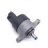 Régulateur pression carburant remplace Bosch 0281002445 Hyundai 1.5...