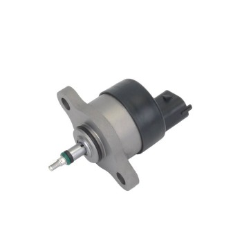 Régulateur pression carburant, 0281002718 Hyundai Kia 3140227010 - ...