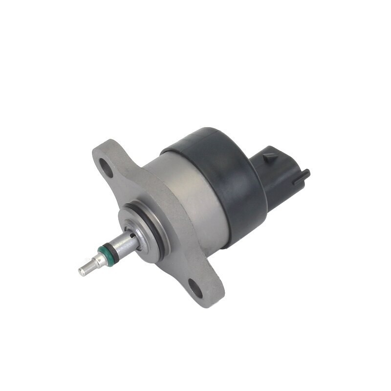 Régulateur pression carburant, 0281002718 Hyundai Kia 3140227010 - ...