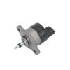 Régulateur pression carburant, 0281002718 Hyundai Kia 3140227010 - ...