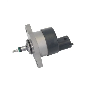 Régulateur pression carburant, 0281002718 Hyundai Kia 3140227010 - ...