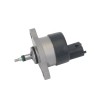 Régulateur pression carburant, 0281002718 Hyundai Kia 3140227010 - ...