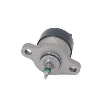 Régulateur pression carburant, 0281002718 Hyundai Kia 3140227010 - ...