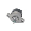 Régulateur pression carburant, 0281002718 Hyundai Kia 3140227010 - ...