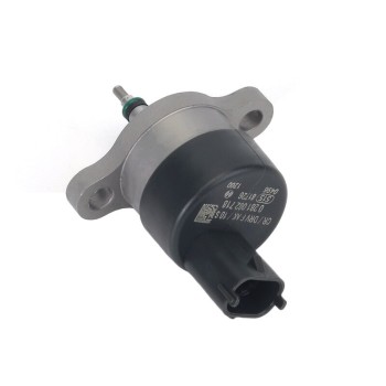 Régulateur pression carburant, 0281002718 Hyundai Kia 3140227010 - ...
