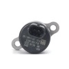 Régulateur pression carburant, 0281002718 Hyundai Kia 3140227010 - ...