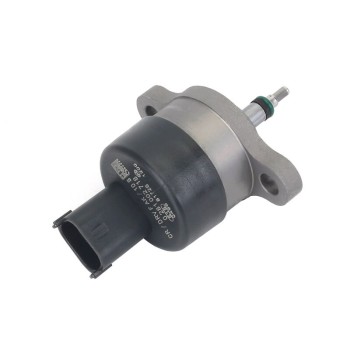Régulateur pression carburant, 0281002718 Hyundai Kia 3140227010 - ...