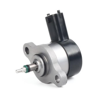 Régulateur pression carburant, 0281002584 Fiat Opel Suzuki 1.3 Mult...
