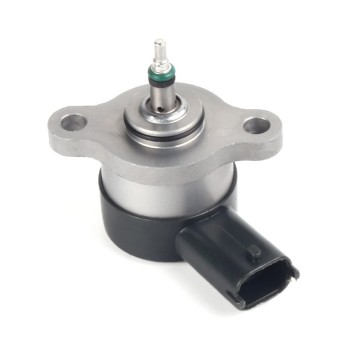 Régulateur pression carburant, 0281002584 Fiat Opel Suzuki 1.3 Mult...