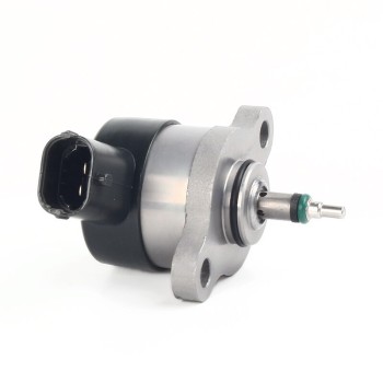 Régulateur pression carburant, 0281002584 Fiat Opel Suzuki 1.3 Mult...