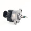 Régulateur pression carburant, 0281002584 Fiat Opel Suzuki 1.3 Mult...