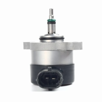 Régulateur pression carburant, 0281002584 Fiat Opel Suzuki 1.3 Mult...