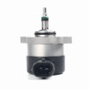 Régulateur pression carburant, 0281002584 Fiat Opel Suzuki 1.3 Mult...