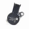 Régulateur pression carburant, 0281002584 Fiat Opel Suzuki 1.3 Mult...