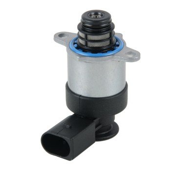 Régulateur pression carburant remplace Bosch 0928400840 BMW 2.0d Mi...