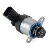 Régulateur pression carburant remplace Bosch 0928400840 BMW 2.0d Mi...