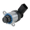 Régulateur pression carburant remplace Bosch 0928400840 BMW 2.0d Mi...