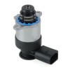 Régulateur pression carburant remplace Bosch 0928400840 BMW 2.0d Mi...
