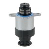 Régulateur pression carburant remplace Bosch 0928400840 BMW 2.0d Mi...
