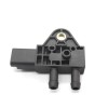Capteur de pression différentielle FAP remplace PSA 1618Z9 1618LP M...