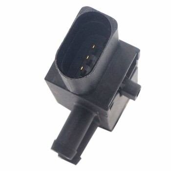 Capteur de pression différentielle FAP remplace Bosch VAG 03L906051...