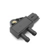 Capteur de pression différentielle FAP remplace PSA 1618Z9 1618LP M...