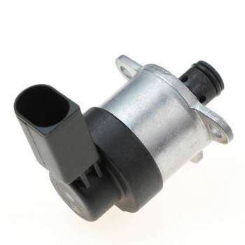 Régulateur pression carburant remplace Bosch 0928400677 Mercedes 3....