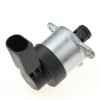 Régulateur pression carburant remplace Bosch 0928400677 Mercedes 3....