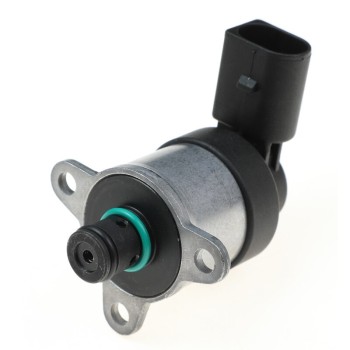 Régulateur pression carburant remplace Bosch 0928400677 Mercedes 3....