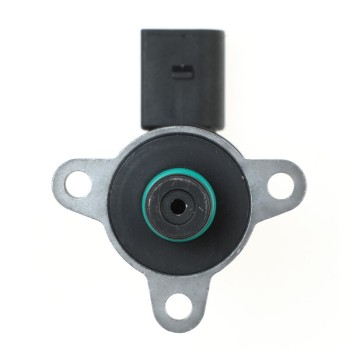 Régulateur pression carburant remplace Bosch 0928400677 Mercedes 3....