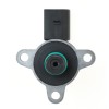 Régulateur pression carburant remplace Bosch 0928400677 Mercedes 3....