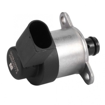 Régulateur pression carburant, 0928400498 BMW X5 Série 3 5 3.0d - c...