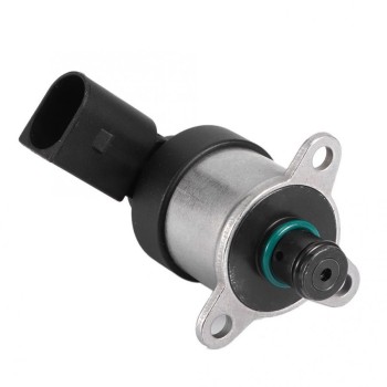 Régulateur pression carburant, 0928400498 BMW X5 Série 3 5 3.0d - c...