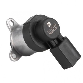 Régulateur pression carburant, 0928400498 BMW X5 Série 3 5 3.0d - c...