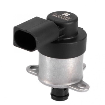 Régulateur pression carburant, 0928400498 BMW X5 Série 3 5 3.0d - c...