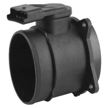 Débitmètre air 9650010780 1920GV - category_name