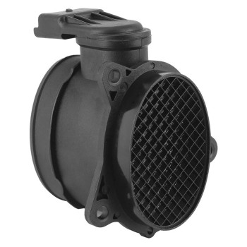 Débitmètre air 9650010780 1920GV - category_name