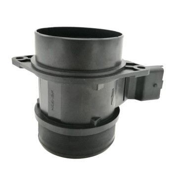 Débitmètre air, 5WK9621Z 9629471080 - category_name