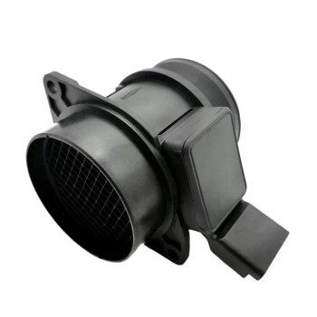 Débitmètre air, 5WK9621Z 9629471080 - category_name