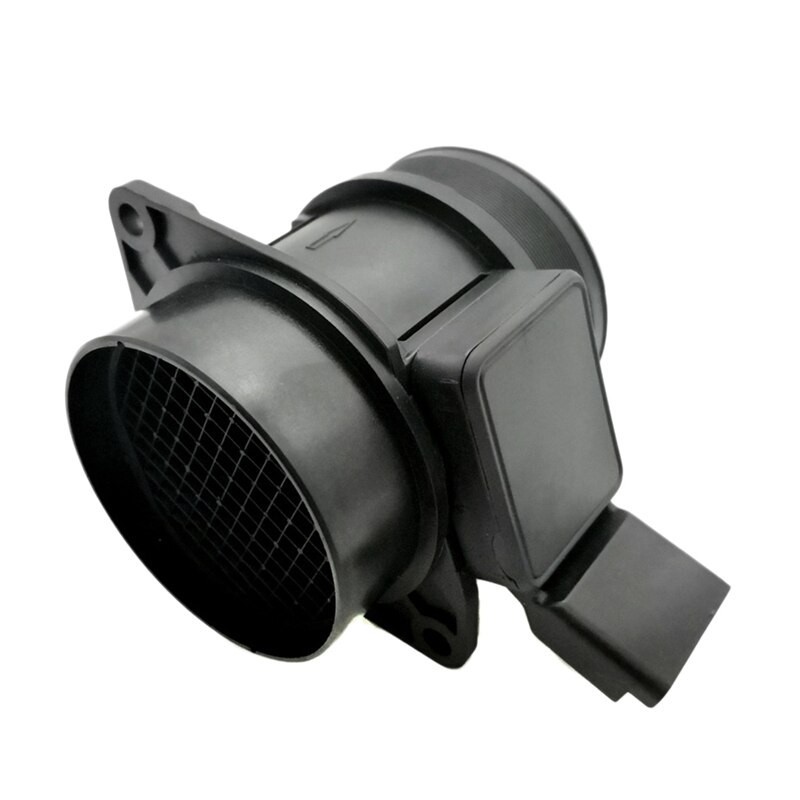 Débitmètre air, 5WK9621Z 9629471080 - category_name