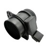 Débitmètre air, 5WK9621Z 9629471080 - category_name
