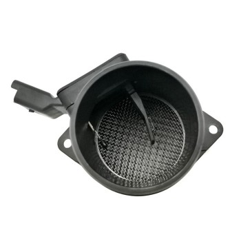 Débitmètre air, 5WK9621Z 9629471080 - category_name