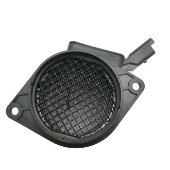 Débitmètre air, 5WK9621Z 9629471080 - category_name