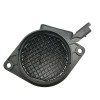 Débitmètre air, 5WK9621Z 9629471080 - category_name